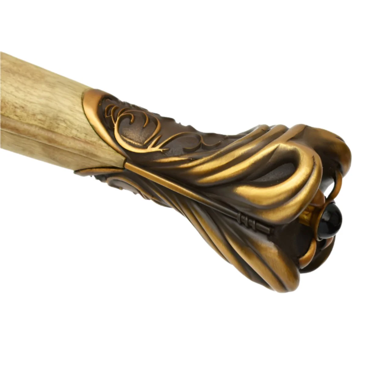Game of Thrones House Tarly Heartsbane Sword - Image 5