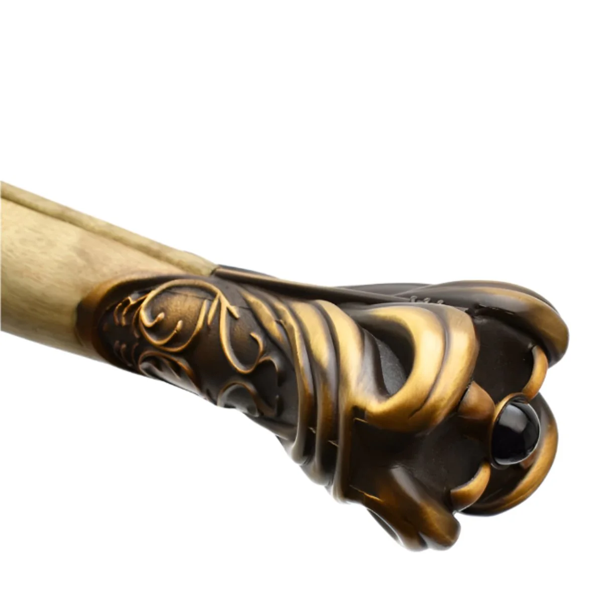 Game of Thrones House Tarly Heartsbane Sword - Image 8