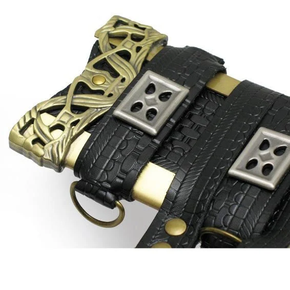 Game of Thrones Jon Snow's Longclaw Scabbard - Image 3
