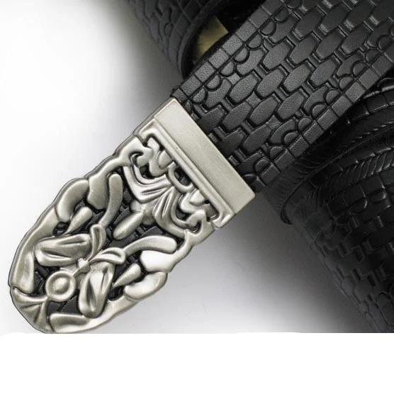 Game of Thrones Jon Snow's Longclaw Scabbard - Image 5