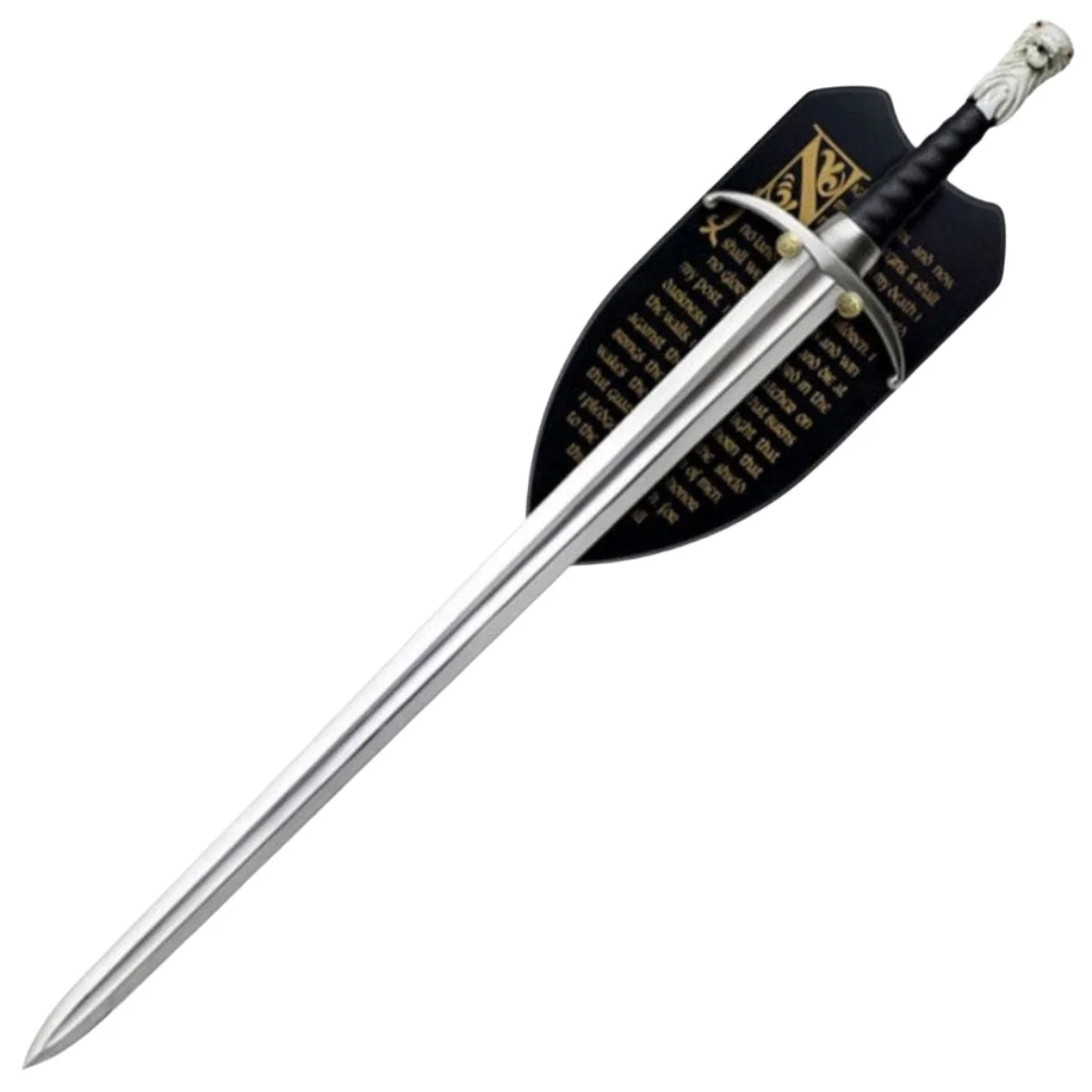 Game of Thrones Longclaw Sword of Jon Snow - Image 2