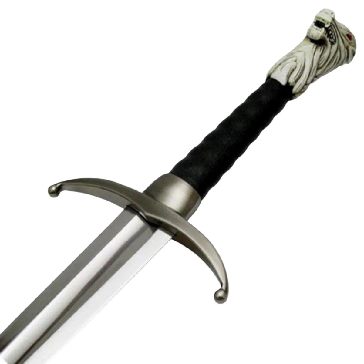 Game of Thrones Longclaw Sword of Jon Snow - Image 3