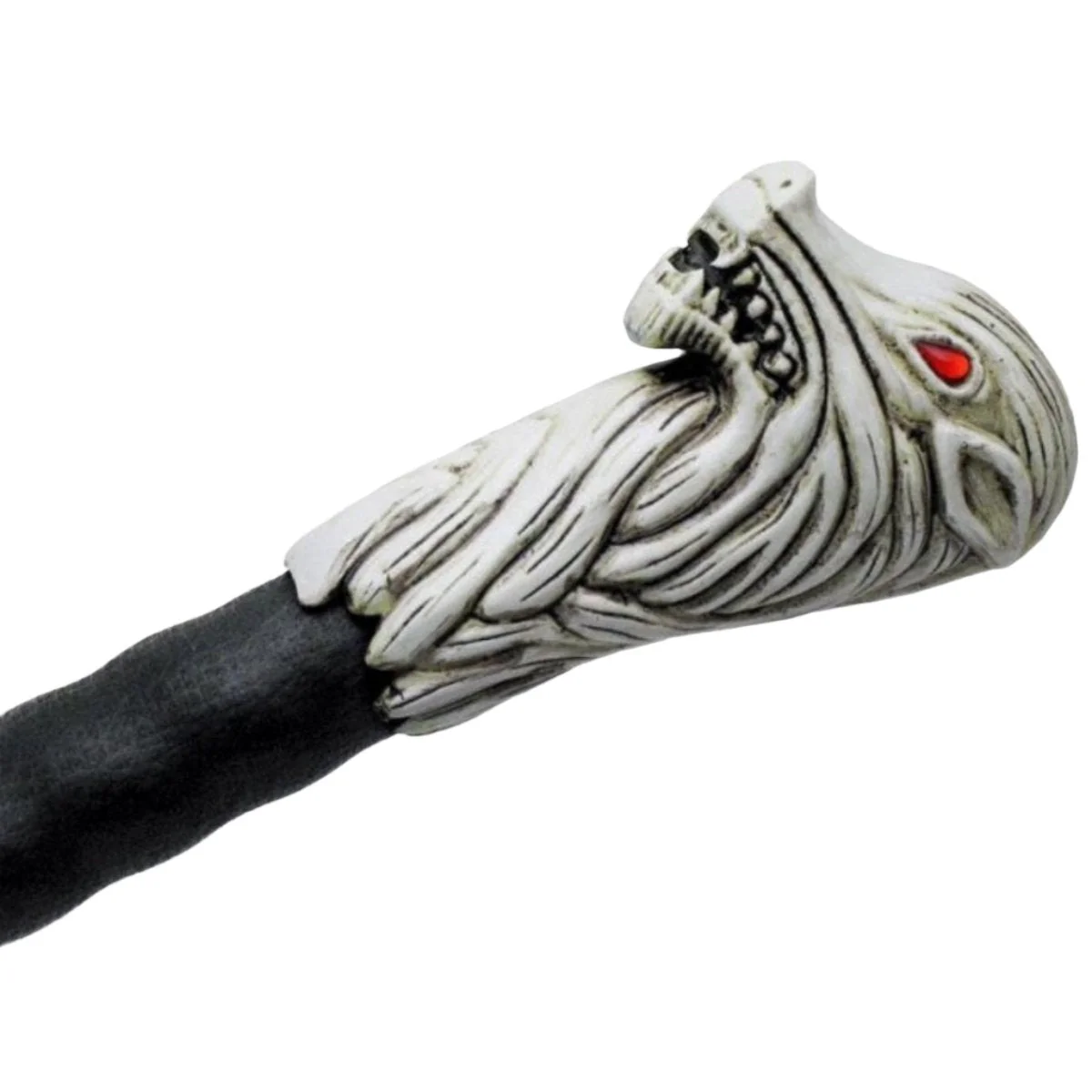 Game of Thrones Longclaw Sword of Jon Snow - Image 4