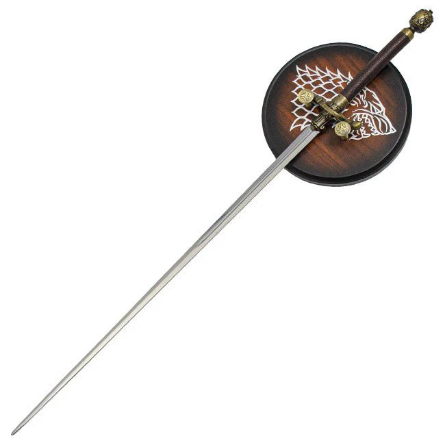 Game of Thrones Needle Sword of Arya Stark - Image 2