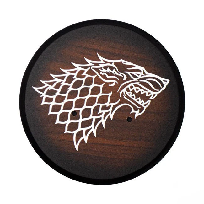 Game of Thrones Needle Sword of Arya Stark - Image 3