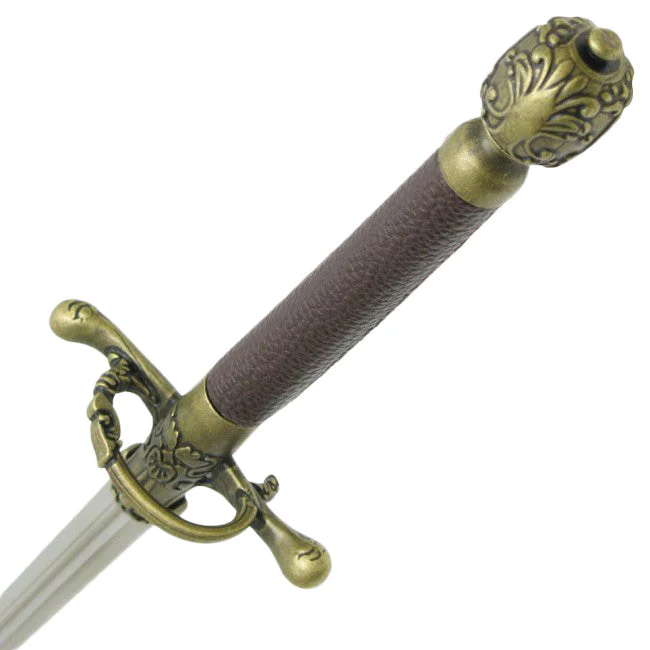 Game of Thrones Needle Sword of Arya Stark - Image 4