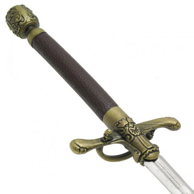 Game of Thrones Needle Sword of Arya Stark - Image 5