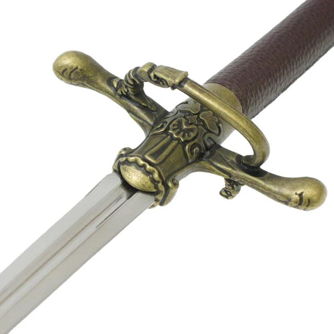 Game of Thrones Needle Sword of Arya Stark - Image 6