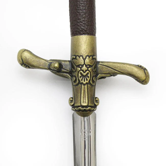 Game of Thrones Needle Sword of Arya Stark - Image 7
