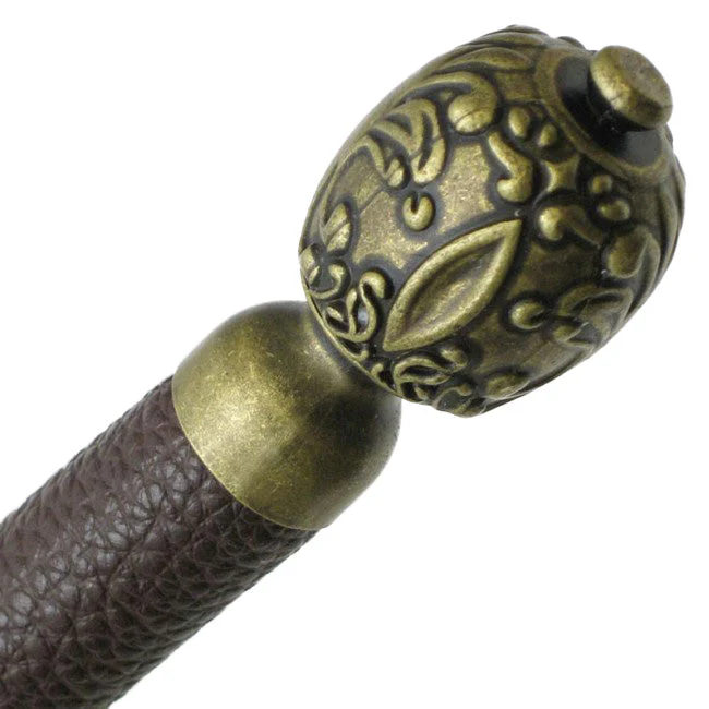 Game of Thrones Needle Sword of Arya Stark - Image 8