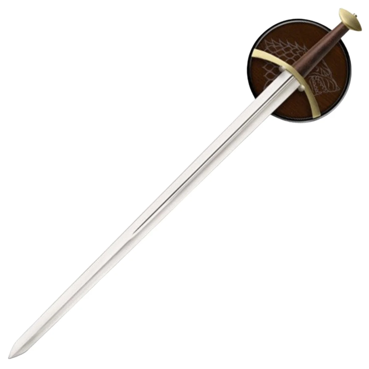 Game of Thrones Robb Stark's Sword - Image 2