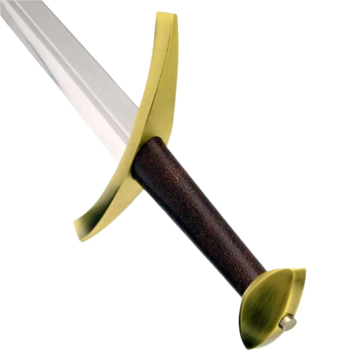 Game of Thrones Robb Stark's Sword - Image 3
