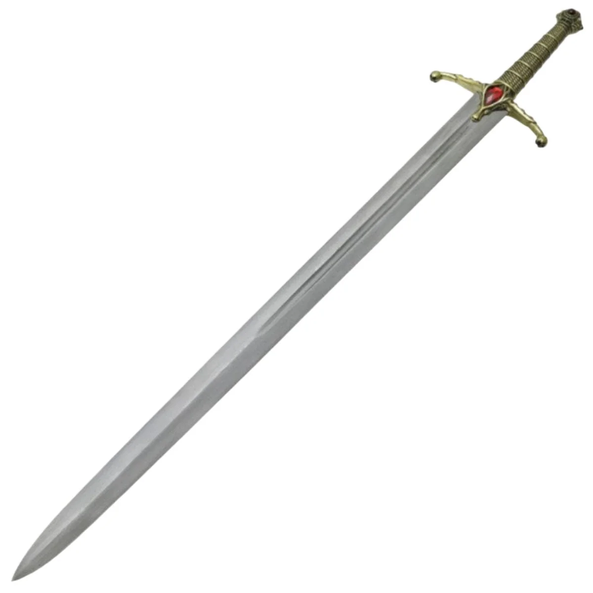 Game of Thrones Widows Wail Damascus Blade
