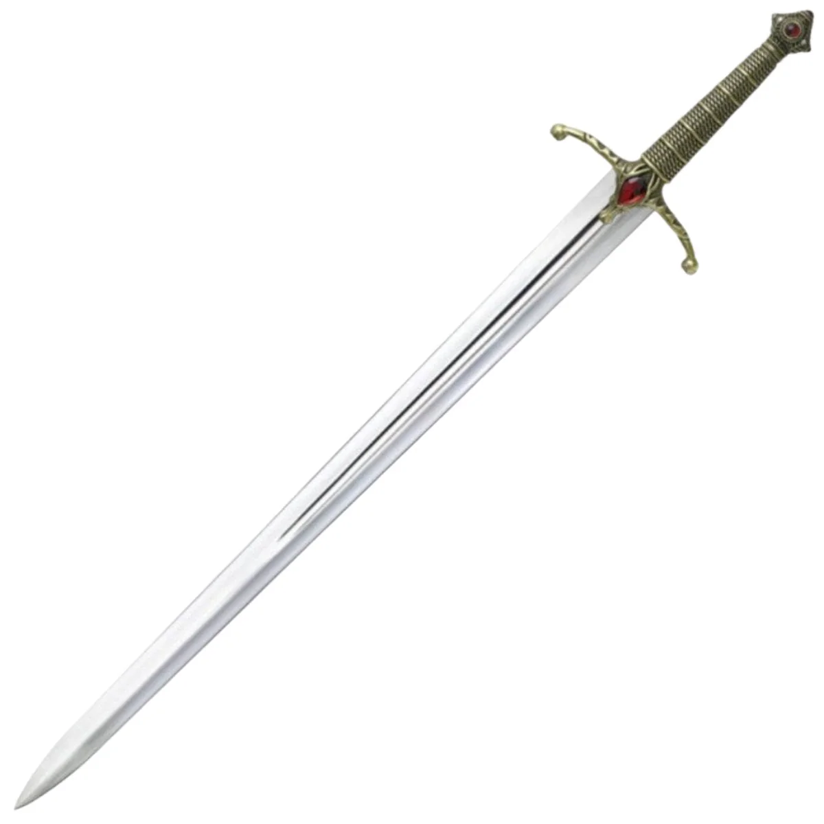 Game of Thrones Widows Wail Sword of Jaime Lannister
