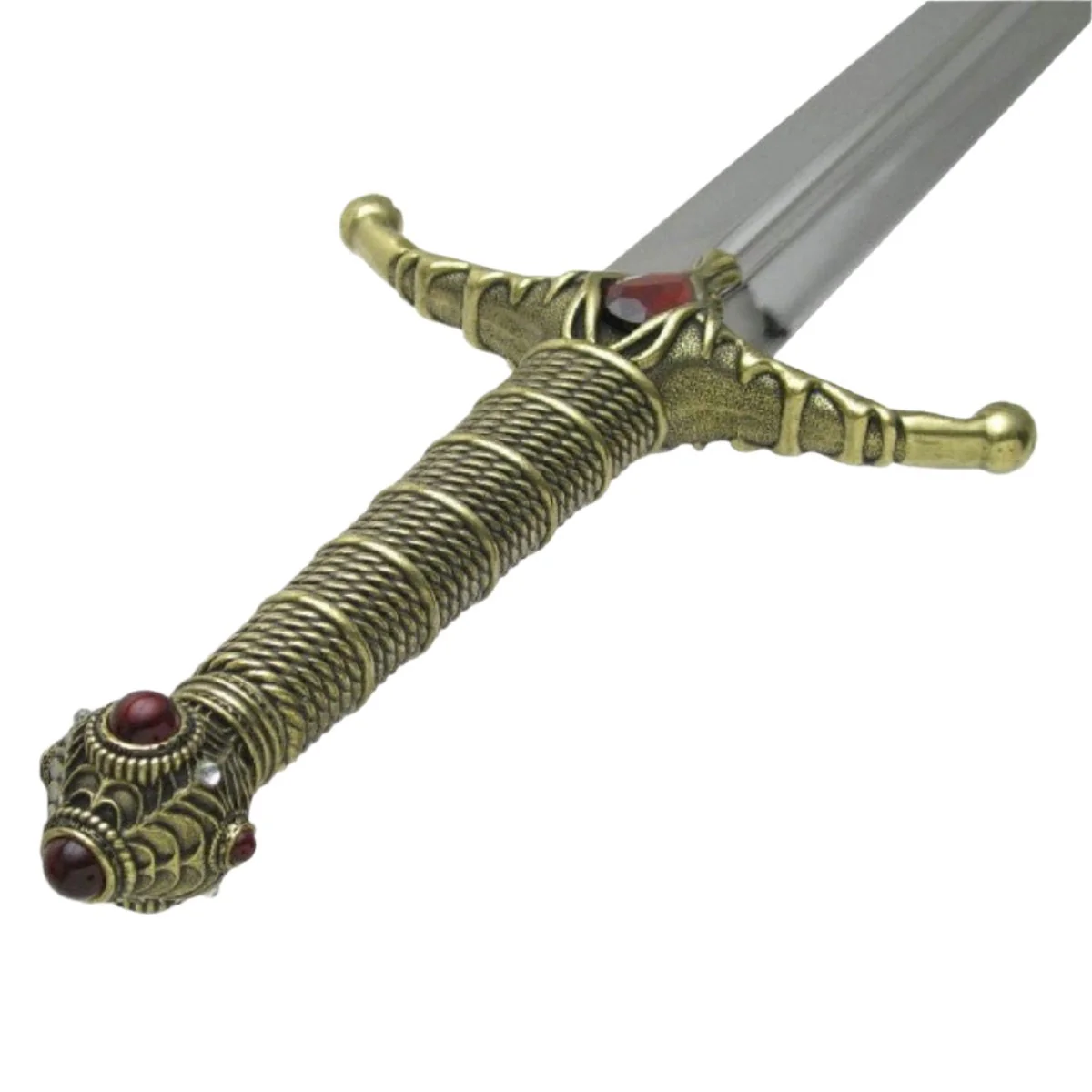 Game of Thrones Widows Wail Sword of Jaime Lannister - Image 3