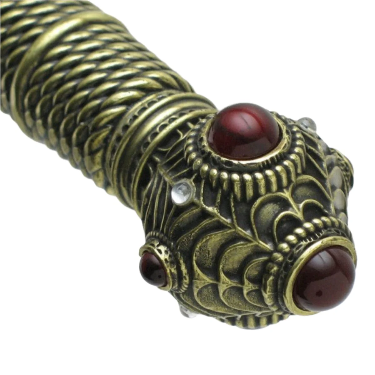 Game of Thrones Widows Wail Sword of Jaime Lannister - Image 4