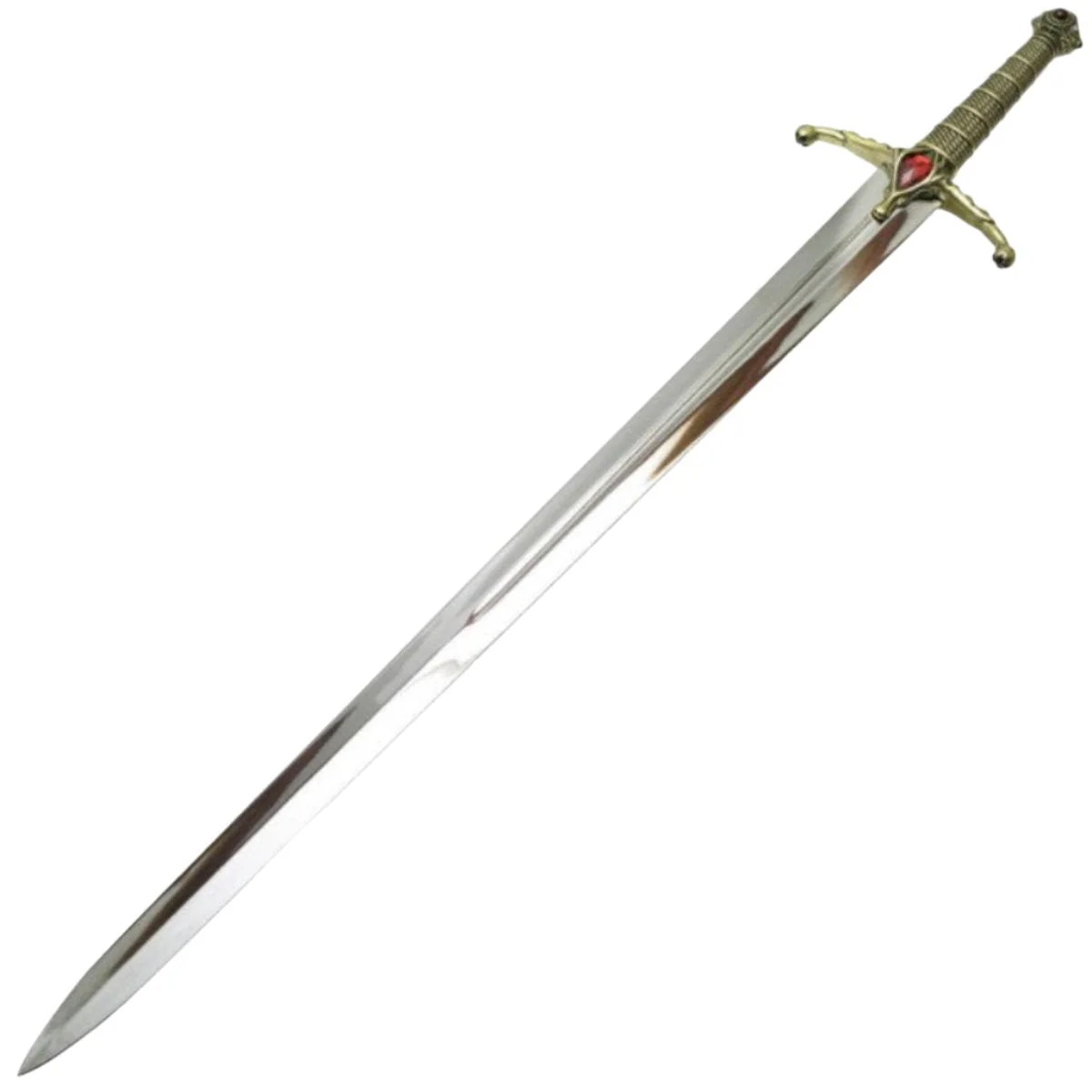 Game of Thrones Widows Wail Sword of Jaime Lannister - Image 5