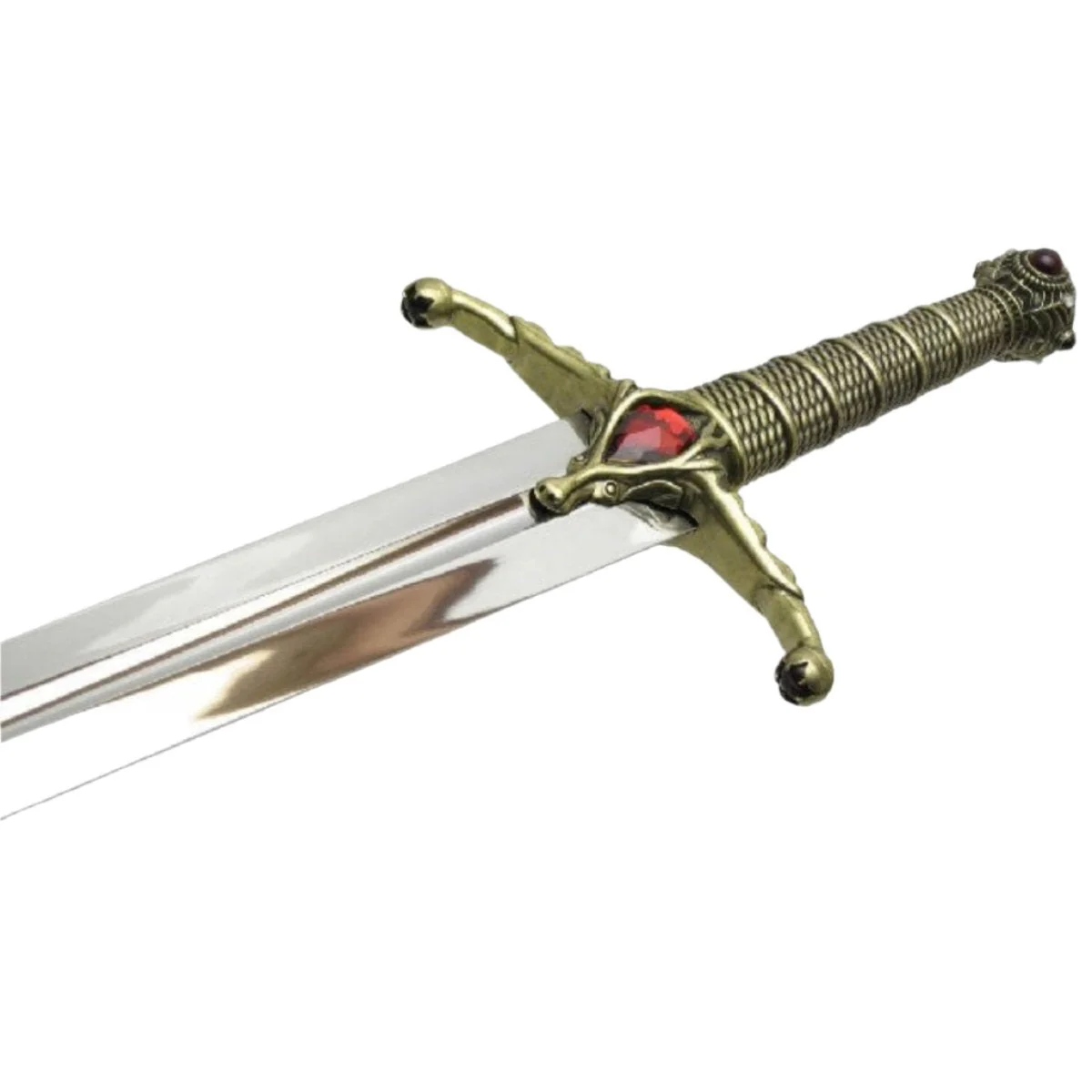 Game of Thrones Widows Wail Sword of Jaime Lannister - Image 6