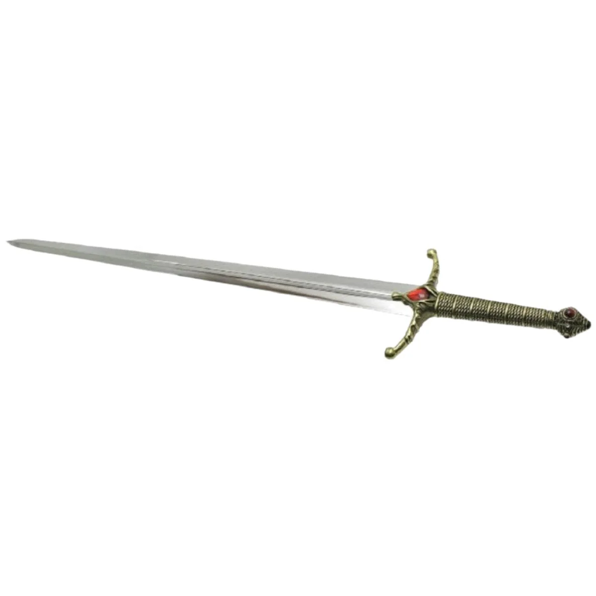 Game of Thrones Widows Wail Sword of Jaime Lannister - Image 8