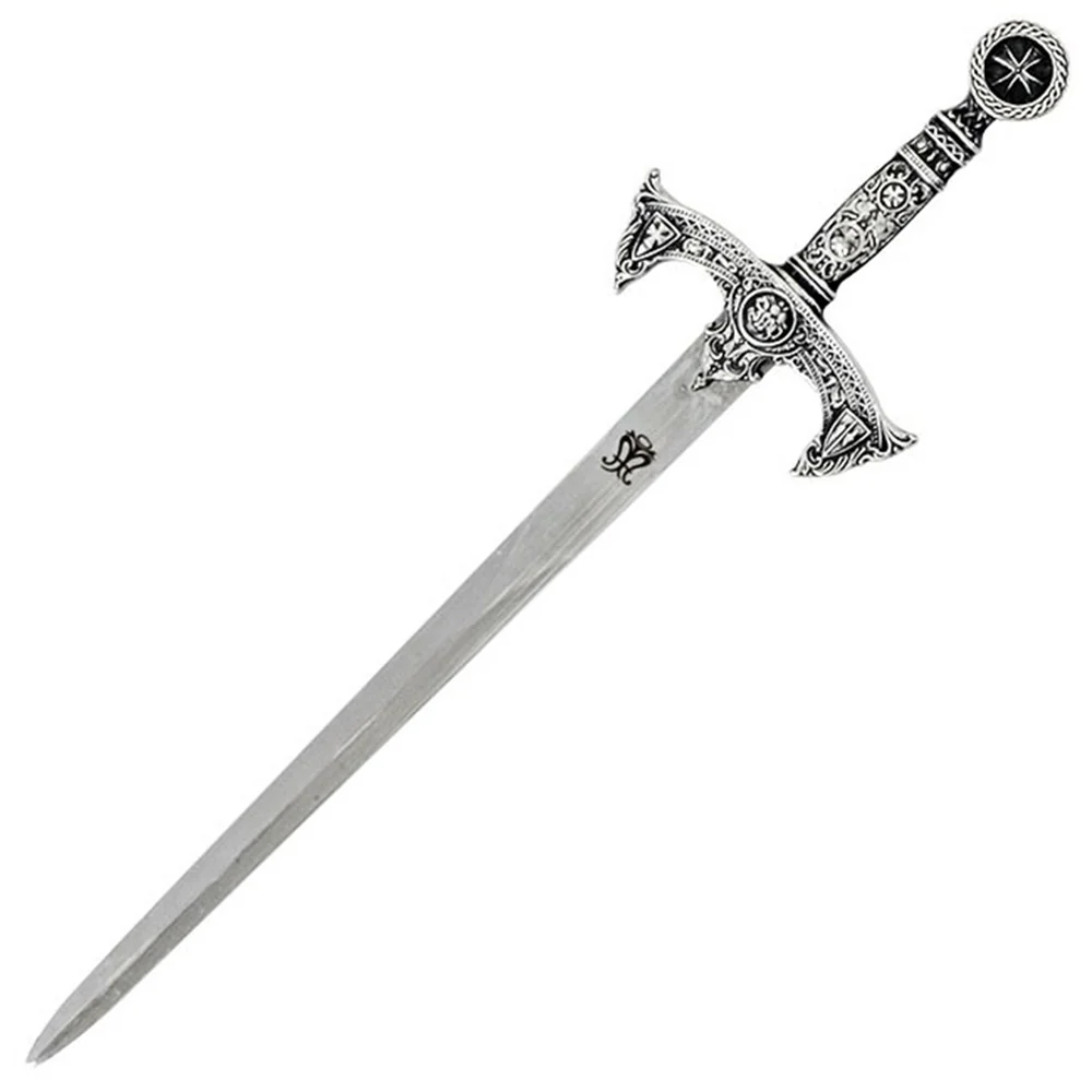 Grand Master of Templars (Letter Opener)