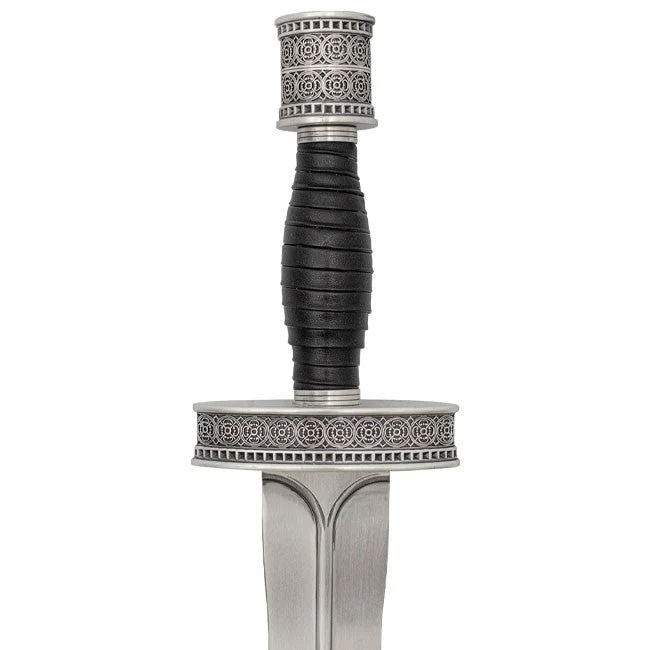 Greek Sword - Image 2