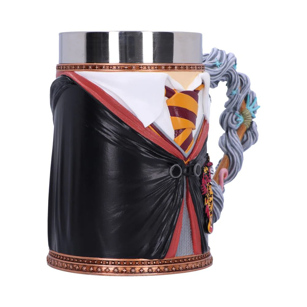 Harry Potter Ron Collectible Tankard - Image 4