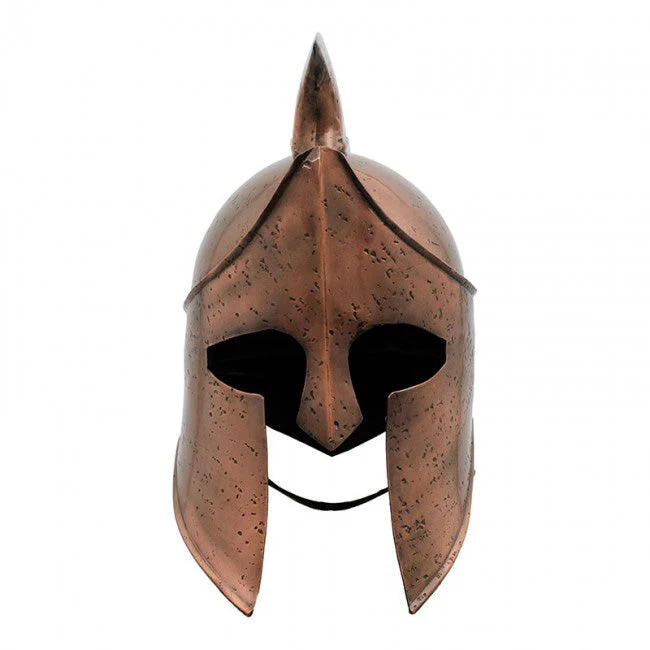 Helmet of Themistocles - Image 2