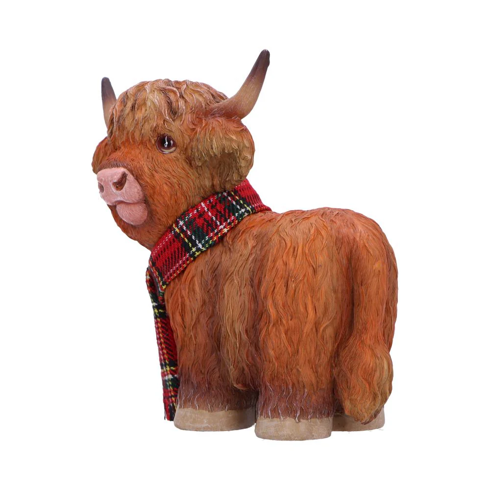 Highland Snug - Image 2