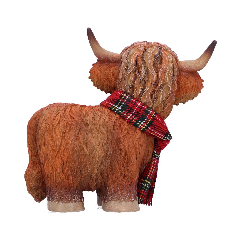 Highland Snug - Image 3