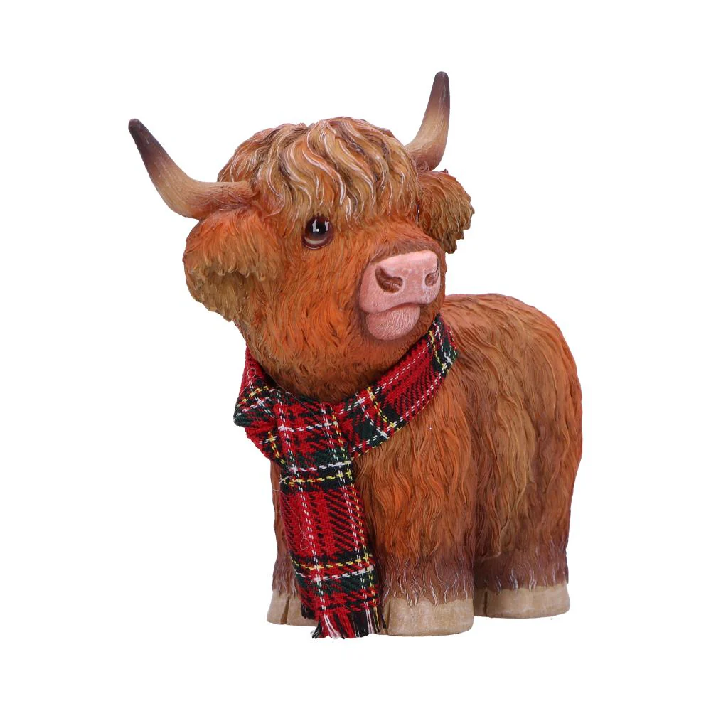 Highland Snug - Image 4
