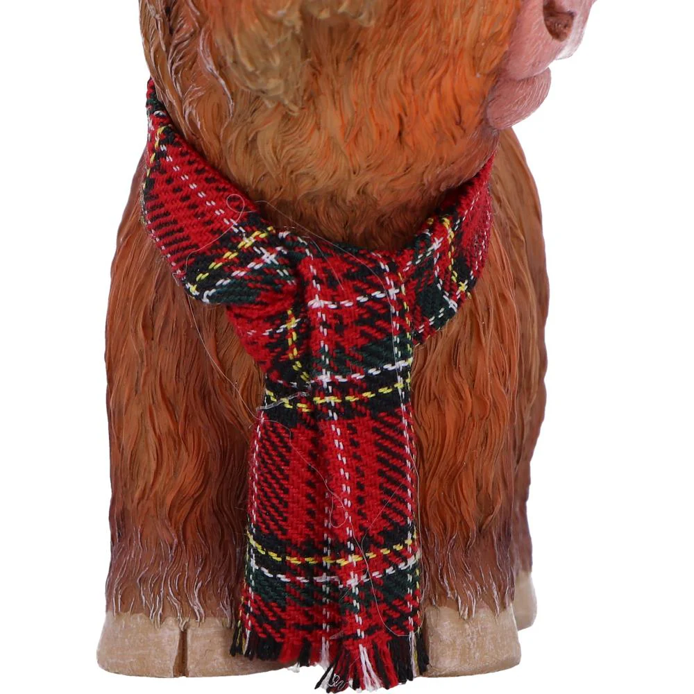 Highland Snug - Image 6