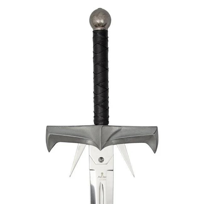 Highlander - Kurgan Sword - Image 2