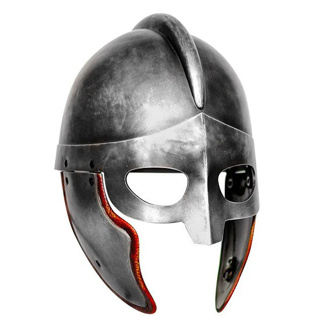 Horse Lord Armour Set - Image 5