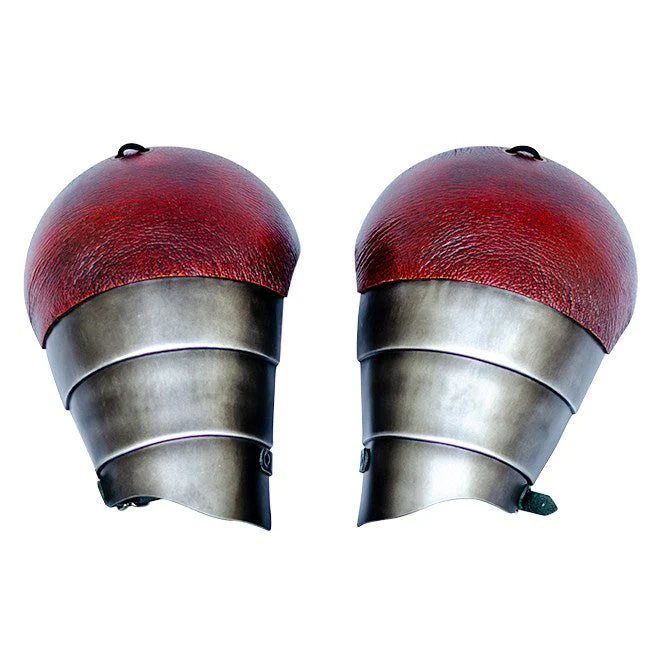 Horse Lord Armour Set - Image 6
