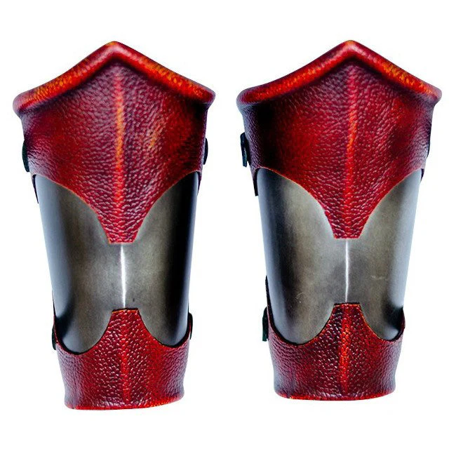 Horse Lord Armour Set - Image 9