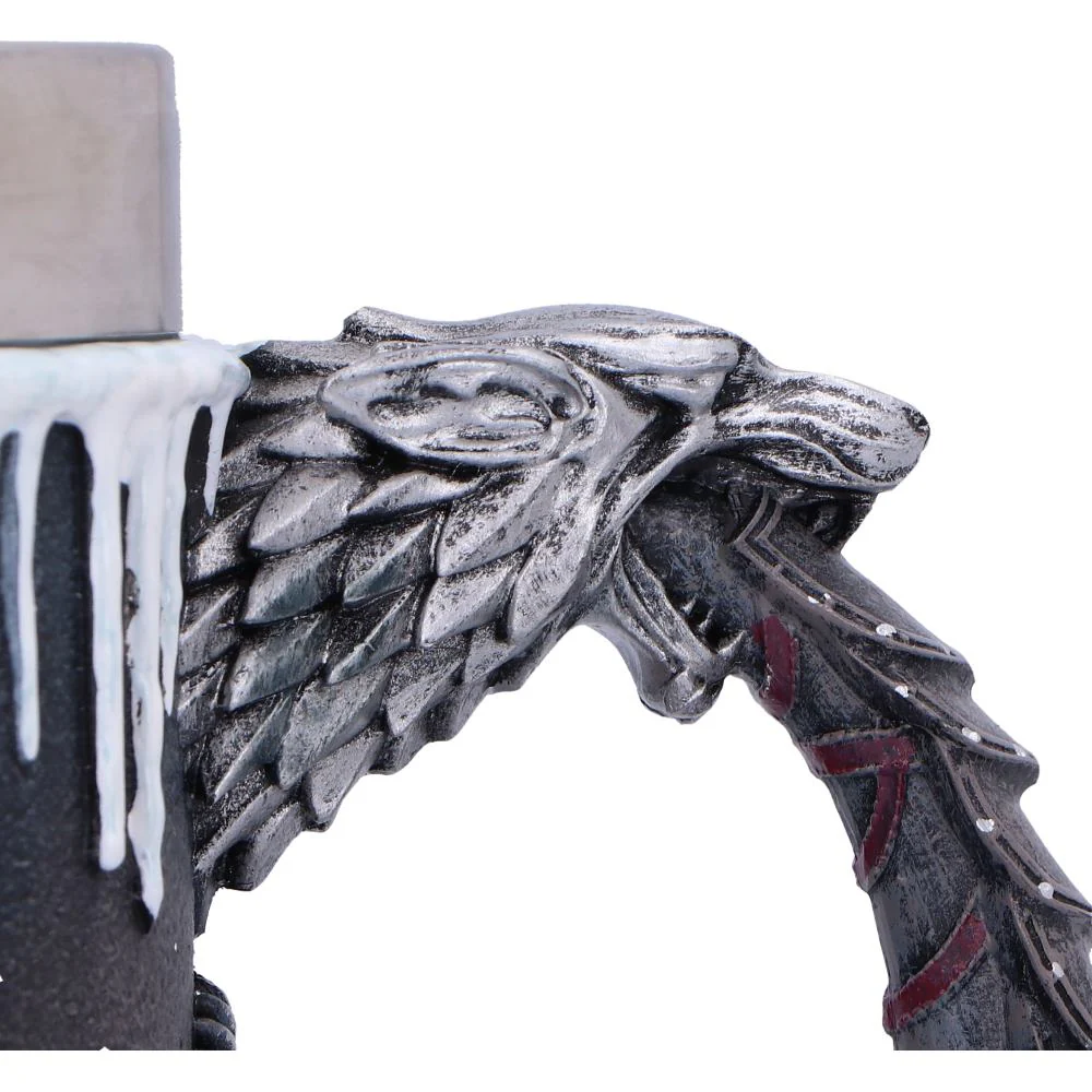 House Stark Tankard - Game of Thrones - Image 6