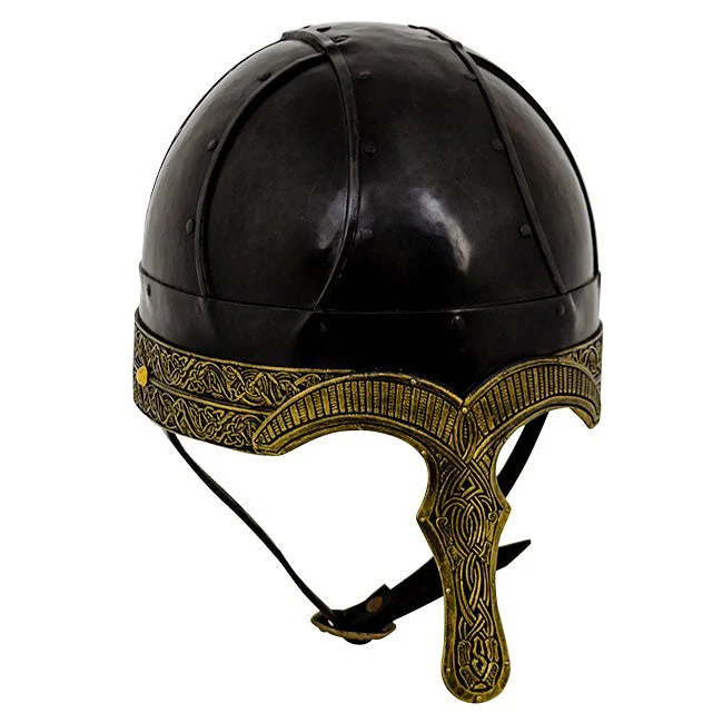 Huscarl Armour Set - Image 5