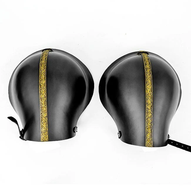Huscarl Armour Set - Image 6