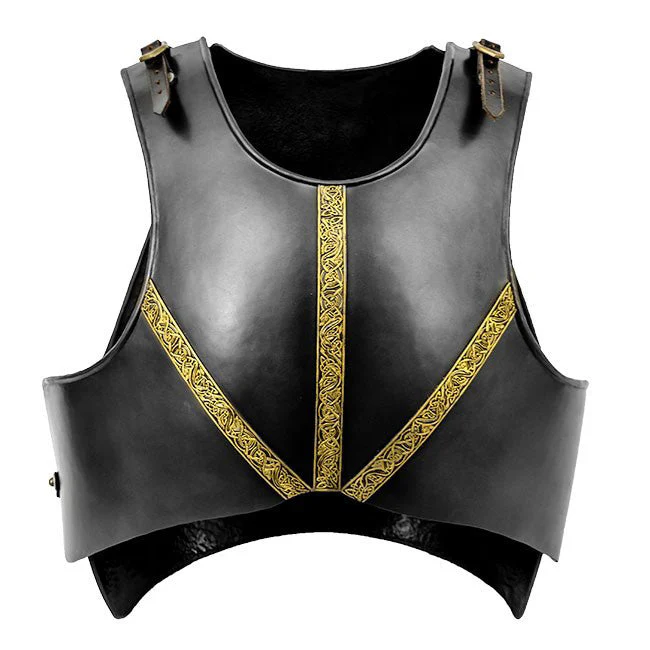 Huscarl Armour Set - Image 7