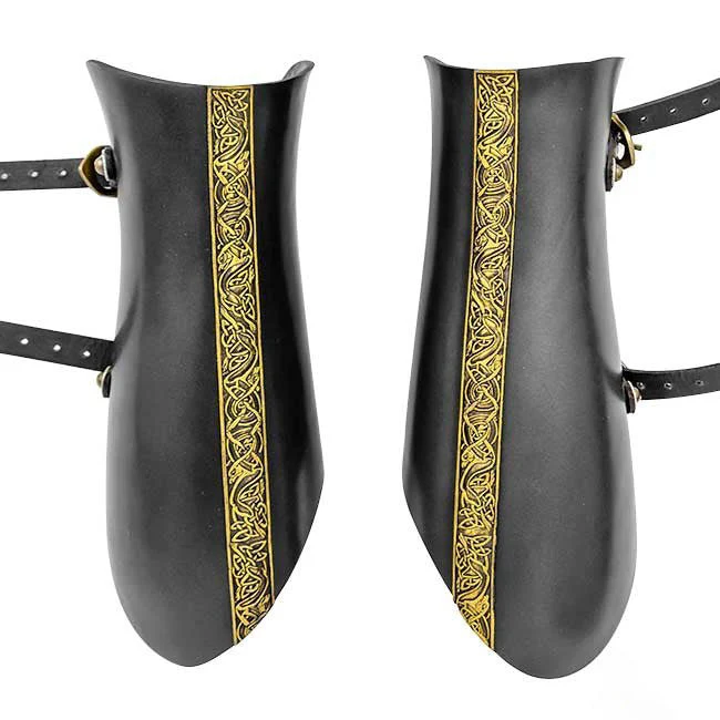 Huscarl Armour Set - Image 8