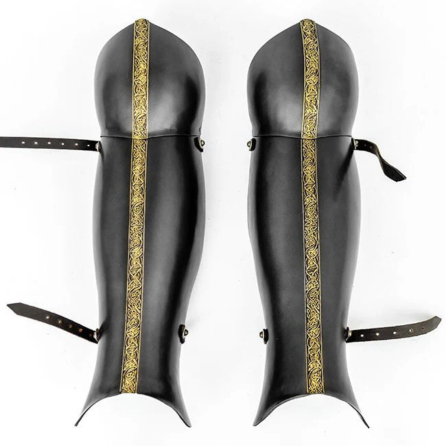 Huscarl Armour Set - Image 9