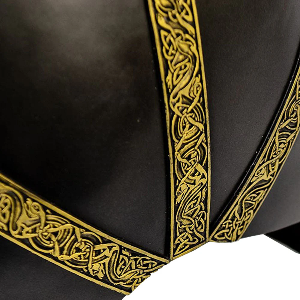 Huscarl Cuirass (Back & Breast Plates) - Image 3