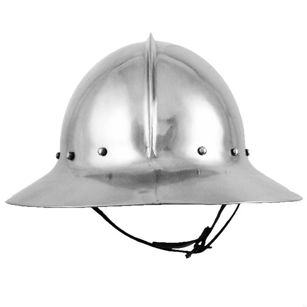 Kettle Hat - Image 2