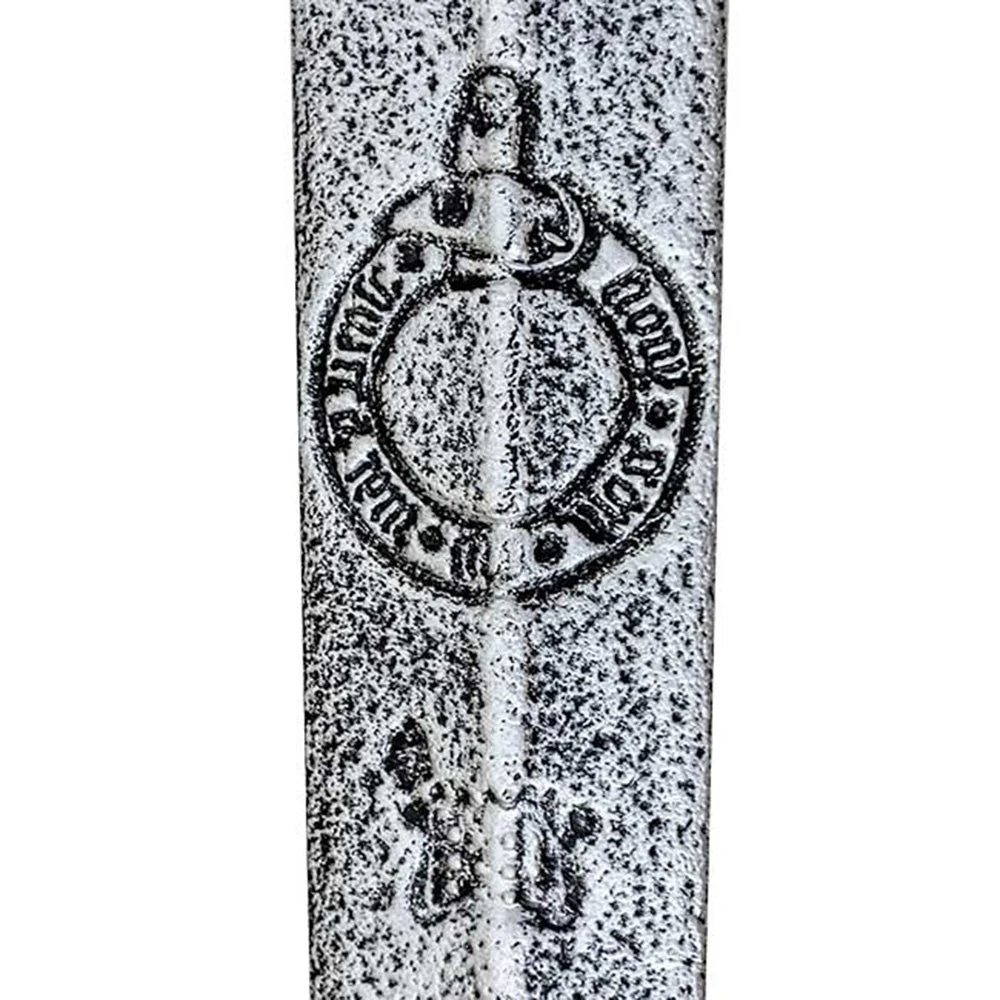 Kids Edward III Sword - Deluxe - Image 3
