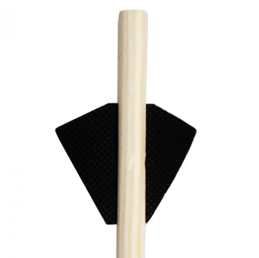 Kids Wooden Bow and Arrow Set - 110cm - Image 2
