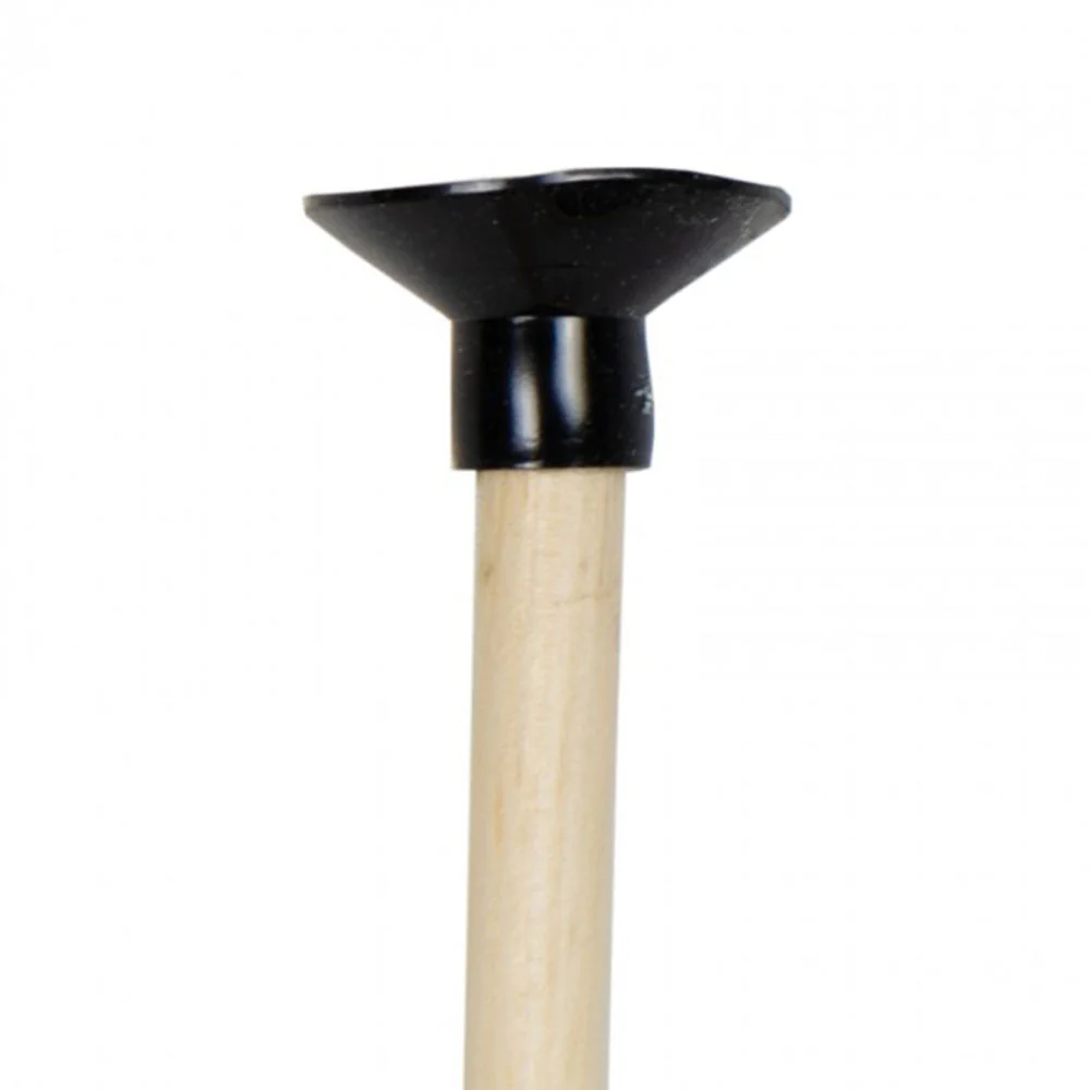 Kids Wooden Bow and Arrow Set - 110cm - Image 3