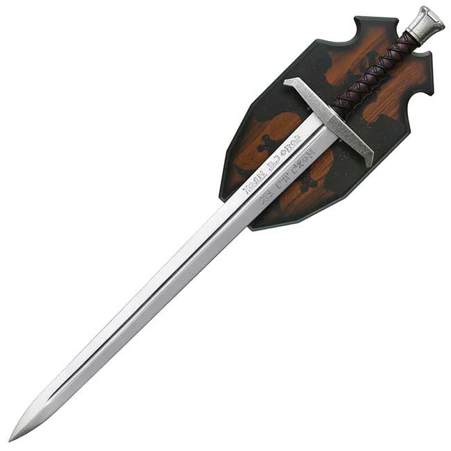 King Arthur: Legend of the Sword - Excalibur - Image 2