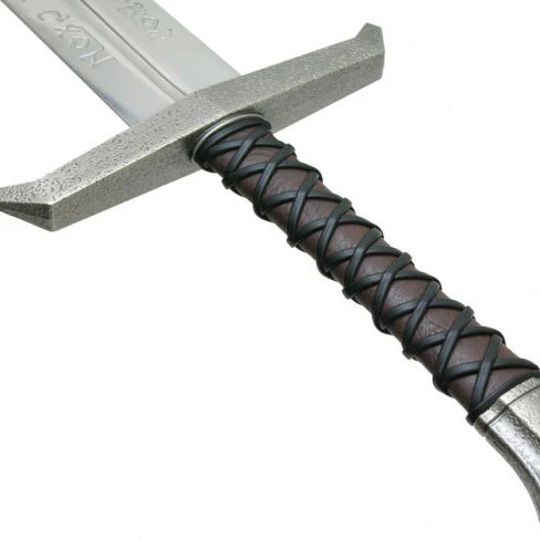 King Arthur: Legend of the Sword - Excalibur - Image 3