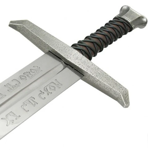 King Arthur: Legend of the Sword - Excalibur - Image 4