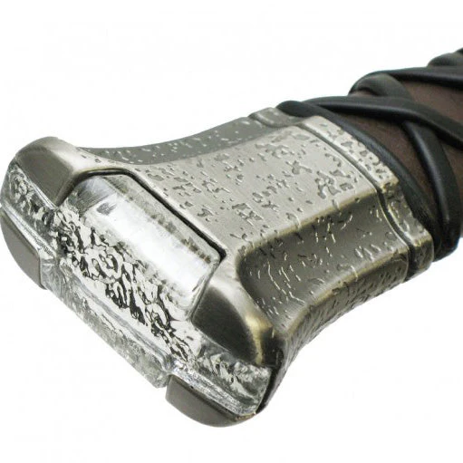 King Arthur: Legend of the Sword - Excalibur - Image 5